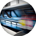 Printing and document supplies